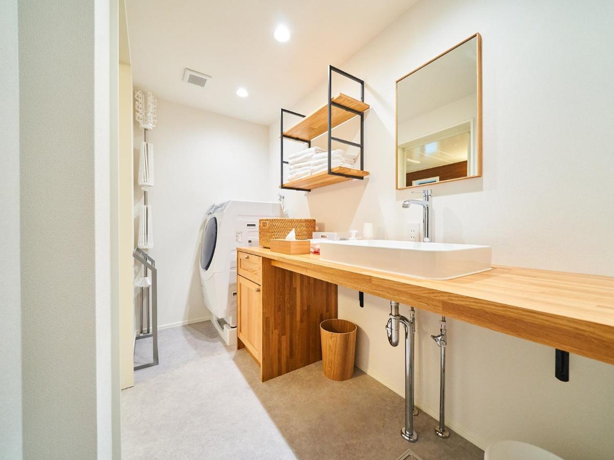 Rakuten Stay House X Will Style Miyazaki Aoshima 101 Exterior photo